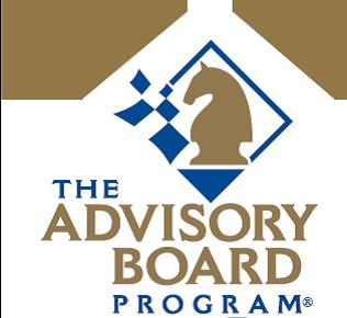 The Advisory Board Program, Inc.