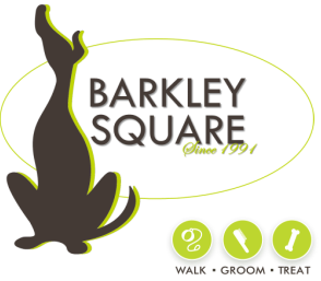 barkley_square_logo.png